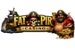 fat-pirate-es.es